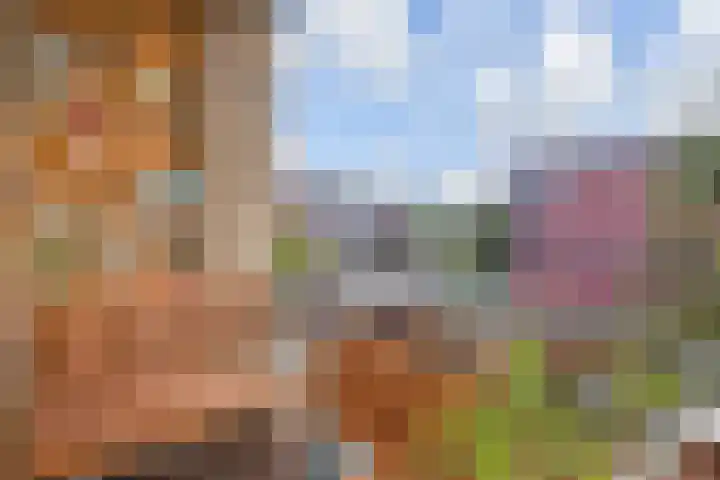 Bruijnings Ingenhoeslaan 190 Voorburg thumbnail 29