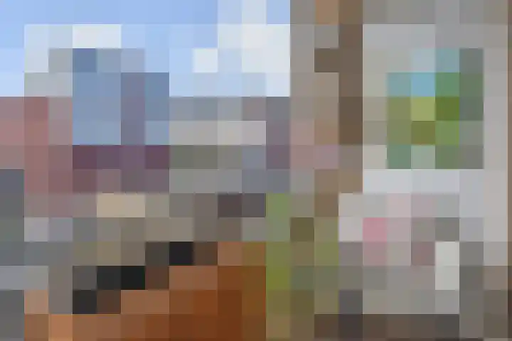 Bruijnings Ingenhoeslaan 190 Voorburg thumbnail 30
