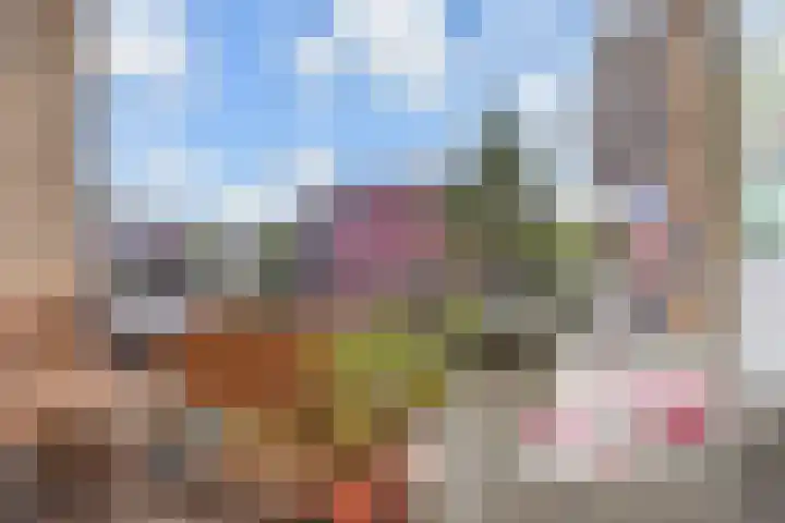 Bruijnings Ingenhoeslaan 190 Voorburg thumbnail 31