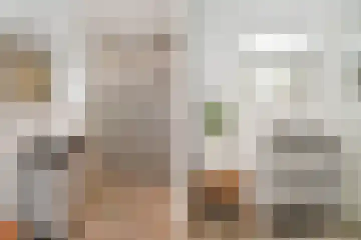 Bruijnings Ingenhoeslaan 190 Voorburg thumbnail 4