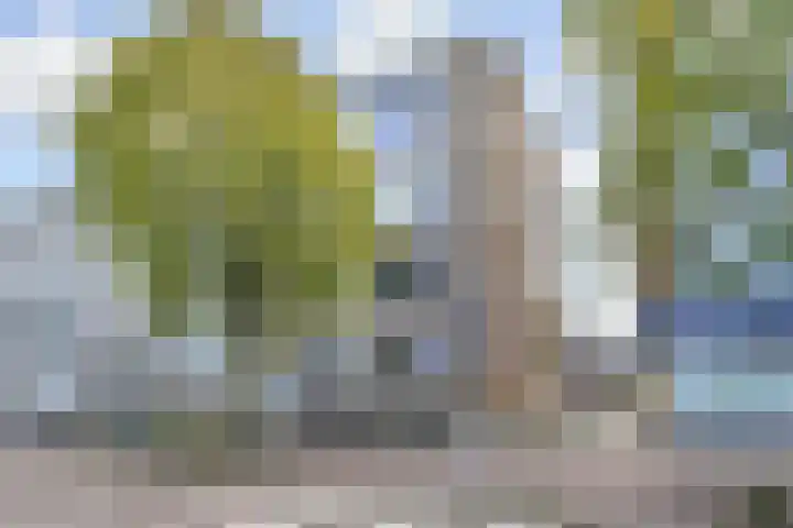 Bruijnings Ingenhoeslaan 190 Voorburg thumbnail 5