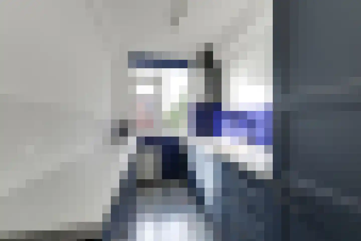 Bruijnings Ingenhoeslaan 190 Voorburg thumbnail 5