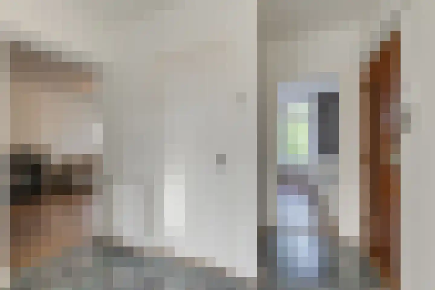 Bruijnings Ingenhoeslaan 190 Voorburg thumbnail 7