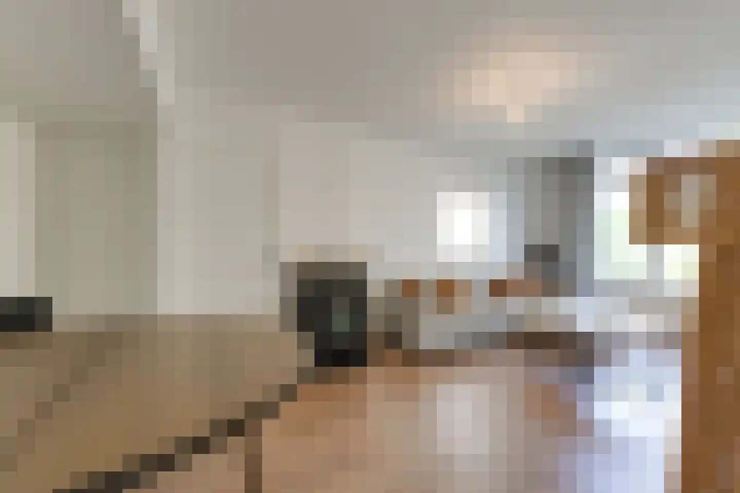Bruijnings Ingenhoeslaan 190 Voorburg thumbnail 8