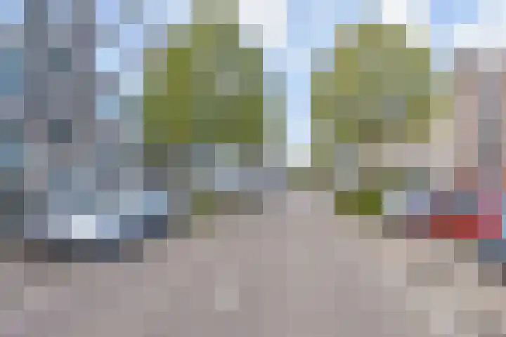 Bruijnings Ingenhoeslaan 190 Voorburg thumbnail 8