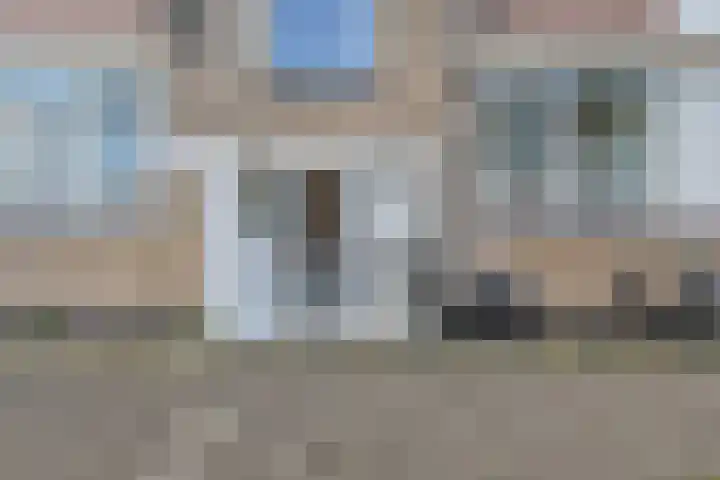 Bruijnings Ingenhoeslaan 190 Voorburg thumbnail 9