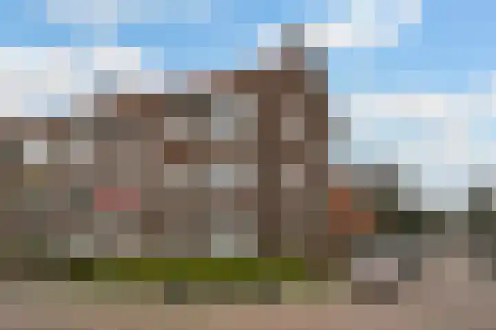 Bruijnings Ingenhoeslaan 21 Voorburg