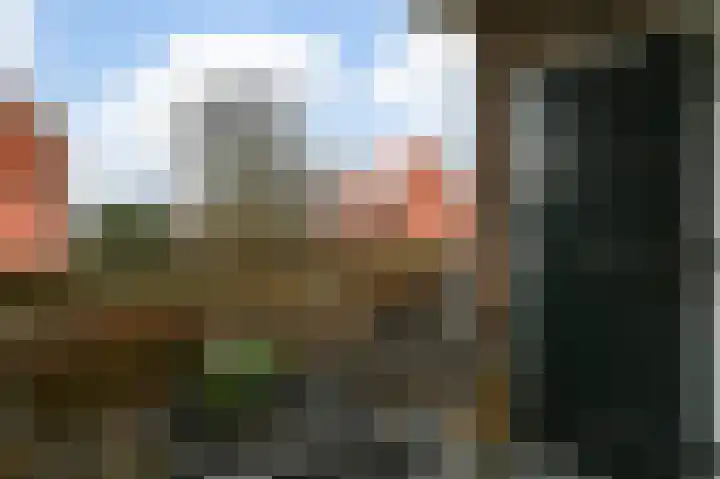 Bruijnings Ingenhoeslaan 21 Voorburg thumbnail 10