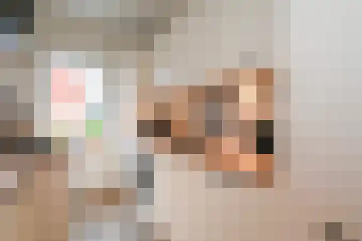 Bruijnings Ingenhoeslaan 21 Voorburg thumbnail 11