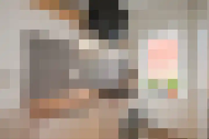 Bruijnings Ingenhoeslaan 21 Voorburg thumbnail 12