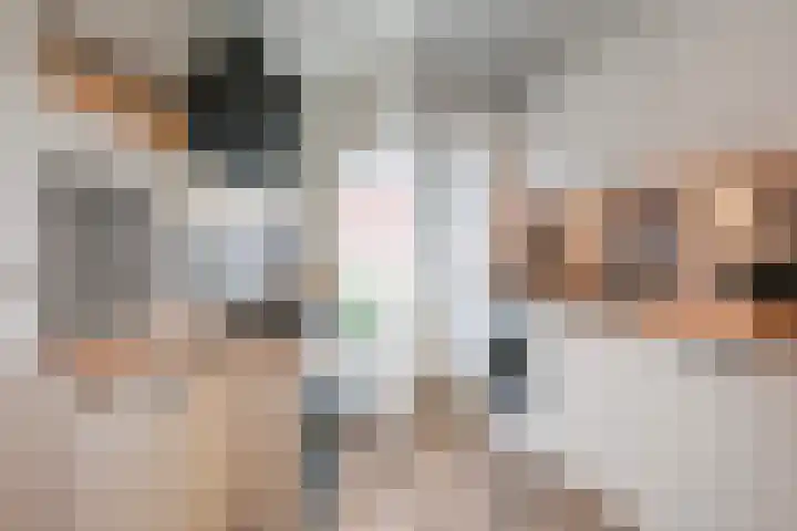 Bruijnings Ingenhoeslaan 21 Voorburg thumbnail 15