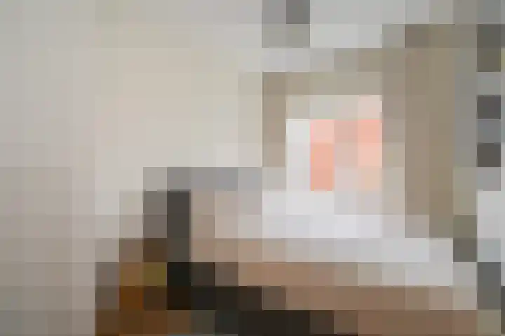 Bruijnings Ingenhoeslaan 21 Voorburg thumbnail 17