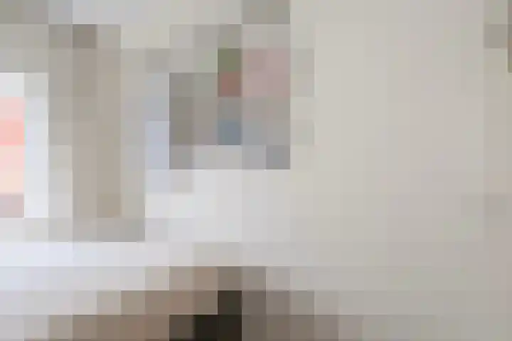 Bruijnings Ingenhoeslaan 21 Voorburg thumbnail 18