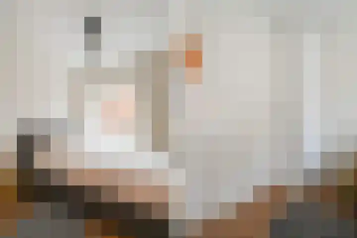 Bruijnings Ingenhoeslaan 21 Voorburg thumbnail 19