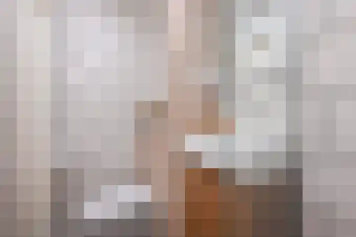 Bruijnings Ingenhoeslaan 21 Voorburg thumbnail 20