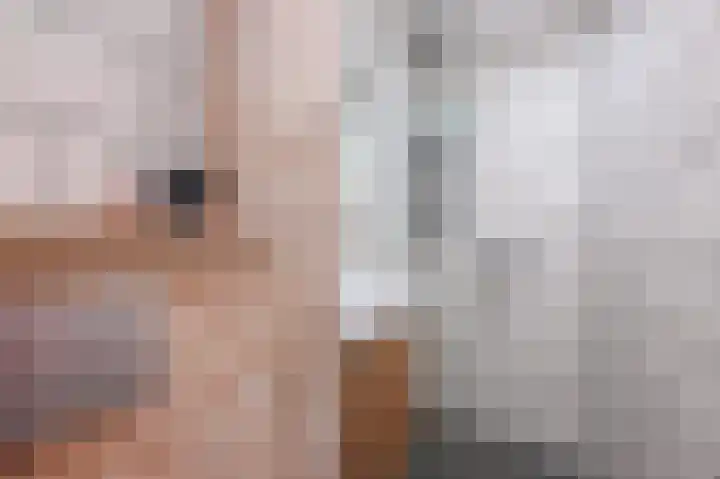 Bruijnings Ingenhoeslaan 21 Voorburg thumbnail 21