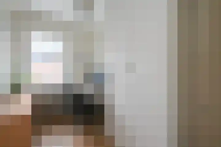 Bruijnings Ingenhoeslaan 21 Voorburg thumbnail 23