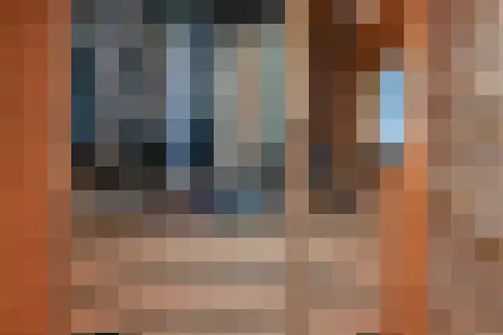 Bruijnings Ingenhoeslaan 21 Voorburg thumbnail 24