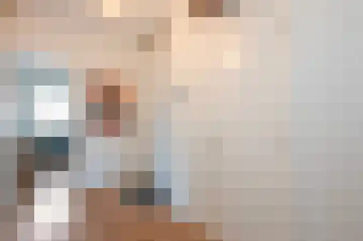 Bruijnings Ingenhoeslaan 21 Voorburg thumbnail 26