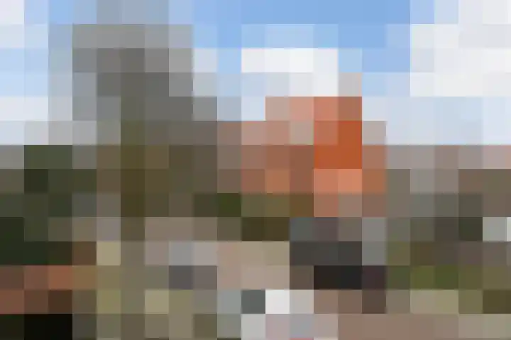 Bruijnings Ingenhoeslaan 21 Voorburg thumbnail 27