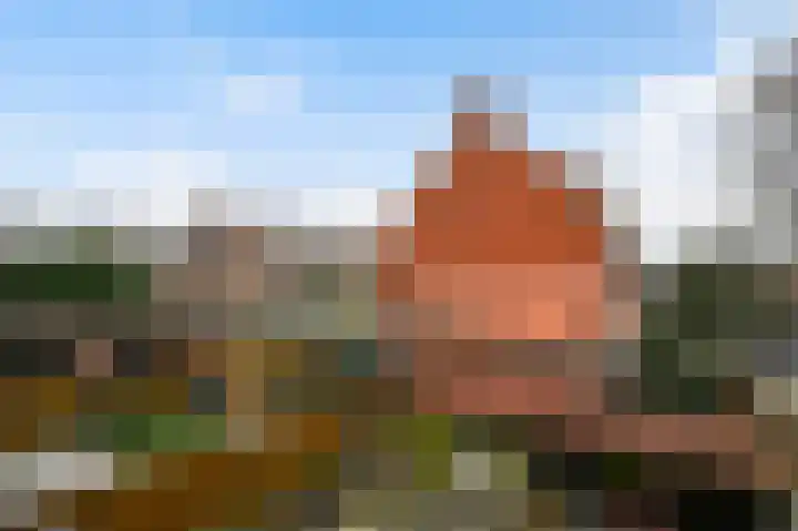 Bruijnings Ingenhoeslaan 21 Voorburg thumbnail 28