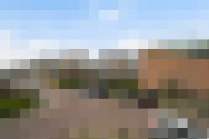 Bruijnings Ingenhoeslaan 21 Voorburg thumbnail 29
