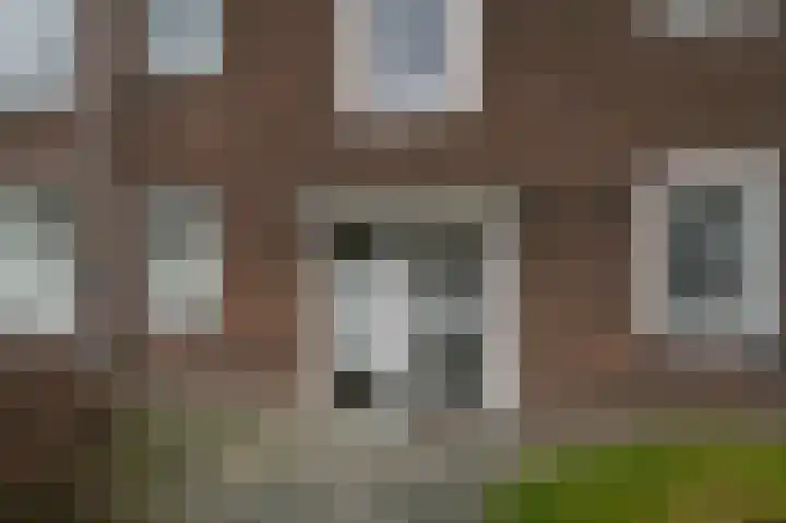 Bruijnings Ingenhoeslaan 21 Voorburg thumbnail 30