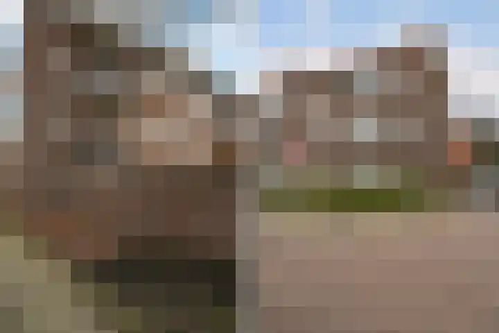 Bruijnings Ingenhoeslaan 21 Voorburg thumbnail 31