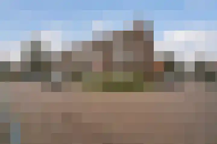 Bruijnings Ingenhoeslaan 21 Voorburg thumbnail 32