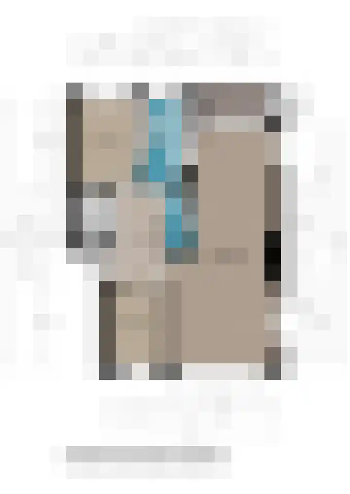 Bruijnings Ingenhoeslaan 21 Voorburg thumbnail 33