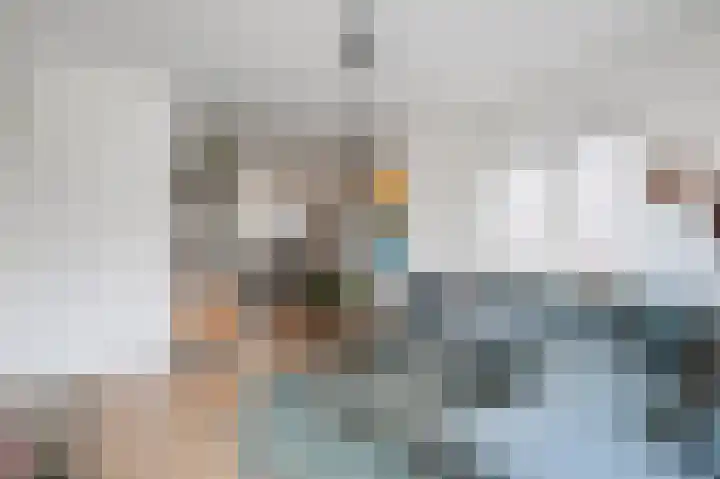 Bruijnings Ingenhoeslaan 21 Voorburg thumbnail 4