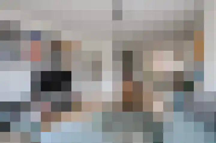 Bruijnings Ingenhoeslaan 21 Voorburg thumbnail 5
