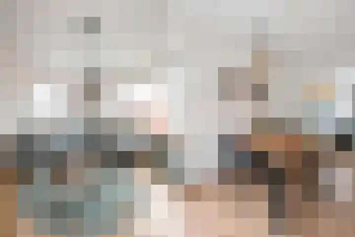 Bruijnings Ingenhoeslaan 21 Voorburg thumbnail 6