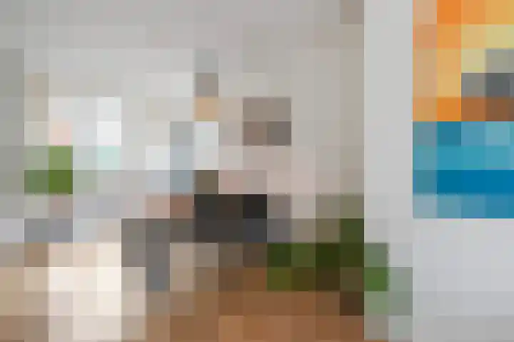 Bruijnings Ingenhoeslaan 21 Voorburg thumbnail 7