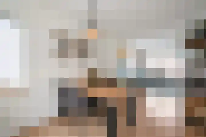 Bruijnings Ingenhoeslaan 21 Voorburg thumbnail 8