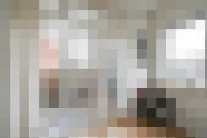 Bruijnings Ingenhoeslaan 21 Voorburg thumbnail 9