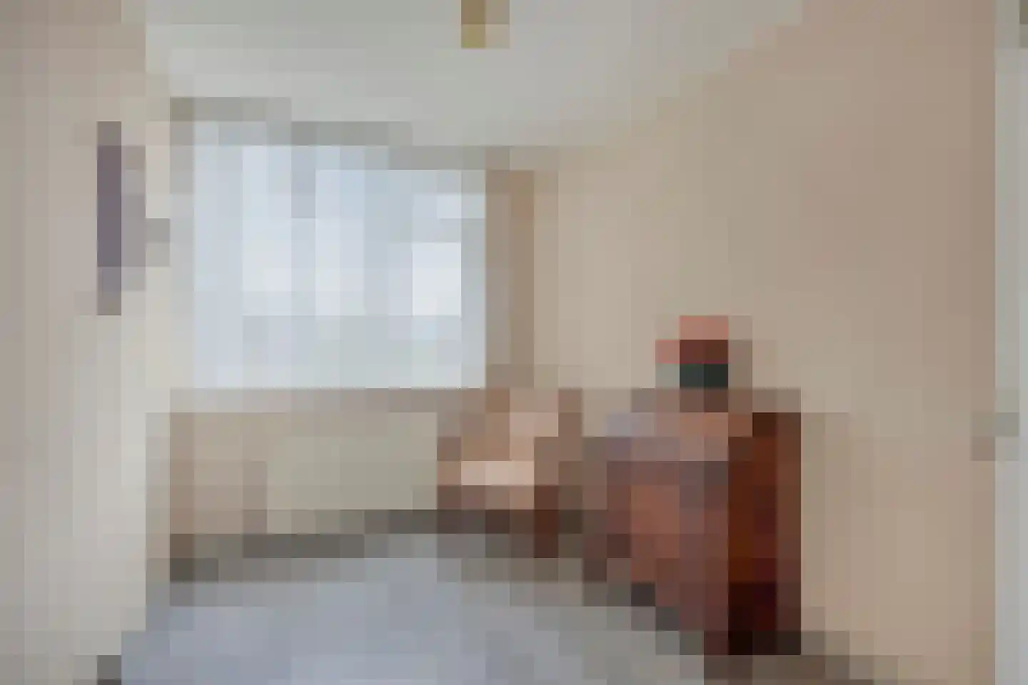 Bruijnings Ingenhoeslaan 216 Voorburg thumbnail 12