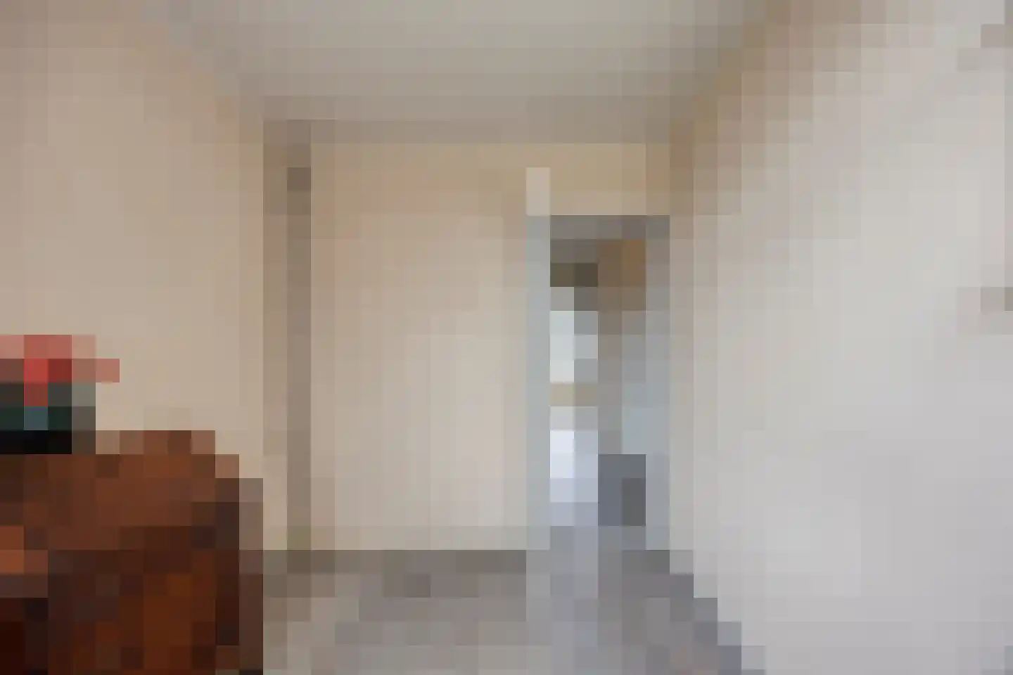 Bruijnings Ingenhoeslaan 216 Voorburg thumbnail 13