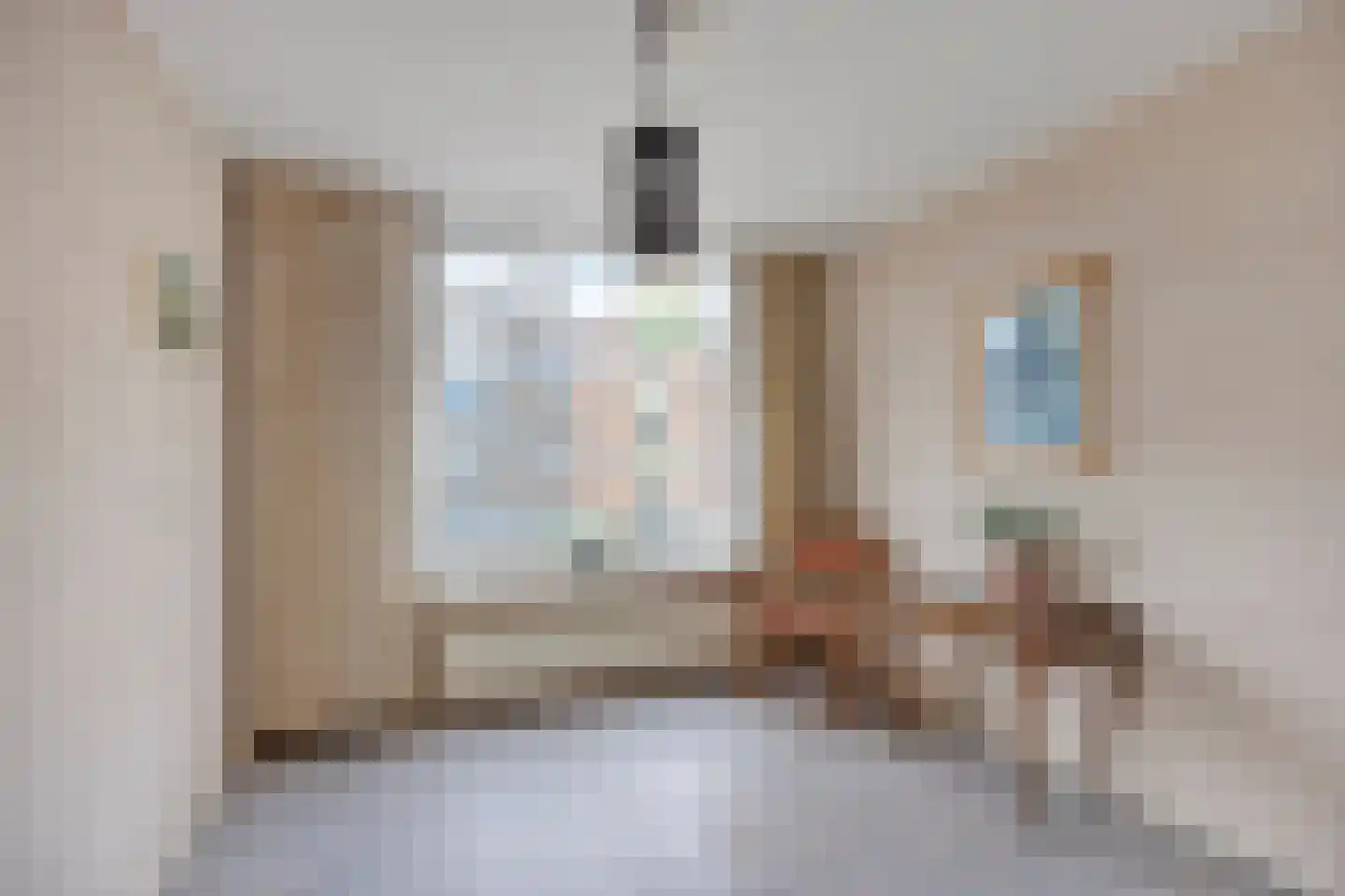 Bruijnings Ingenhoeslaan 216 Voorburg thumbnail 14