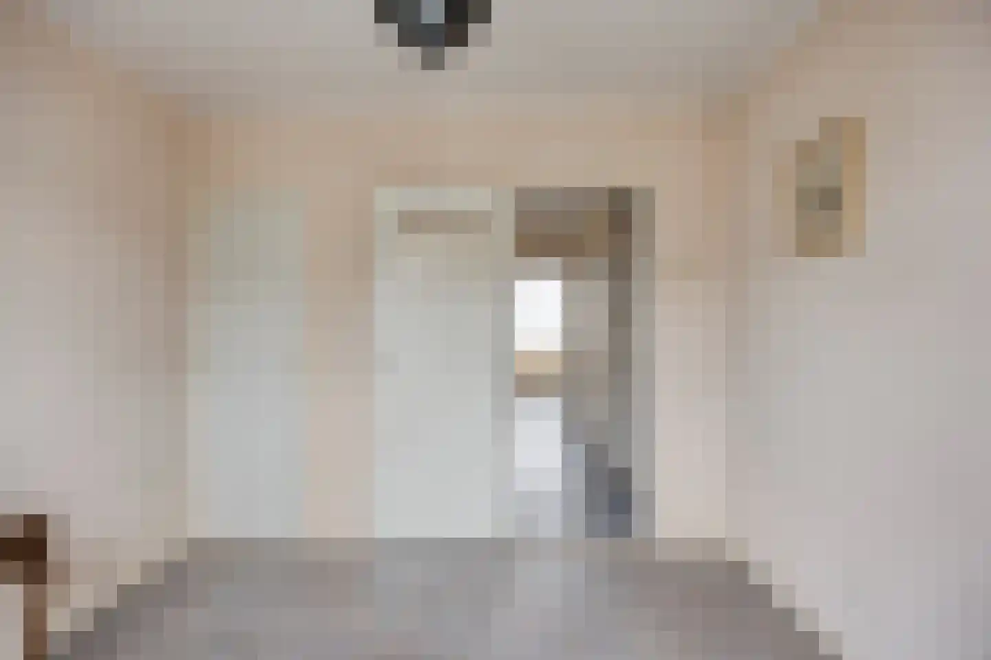 Bruijnings Ingenhoeslaan 216 Voorburg thumbnail 15
