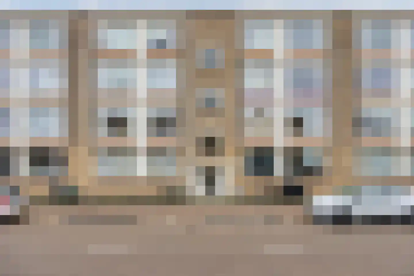 Bruijnings Ingenhoeslaan 216 Voorburg thumbnail 19