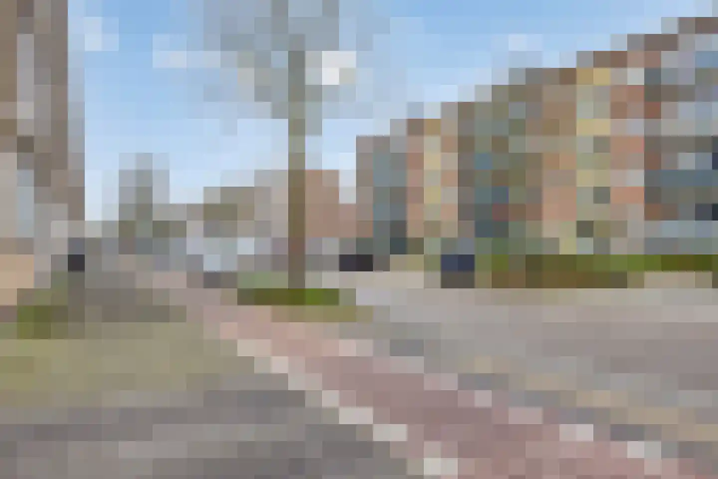 Bruijnings Ingenhoeslaan 216 Voorburg foto 2