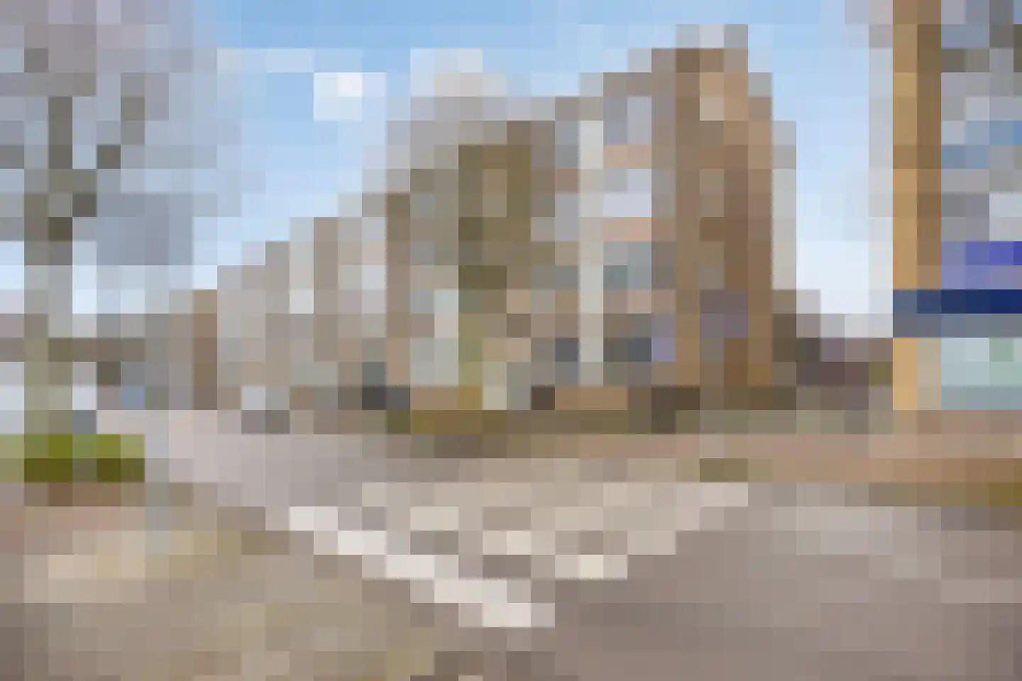 Bruijnings Ingenhoeslaan 216 Voorburg thumbnail 20