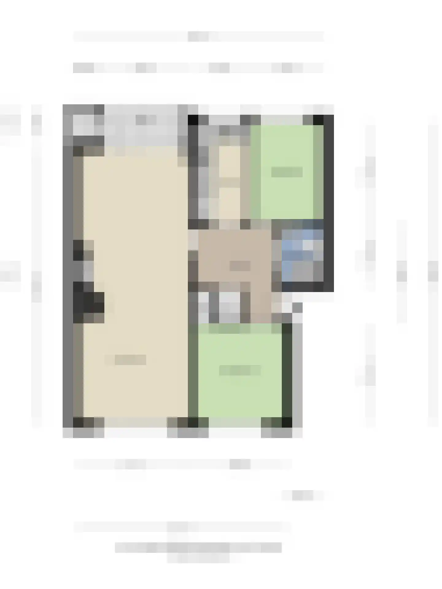Bruijnings Ingenhoeslaan 216 Voorburg thumbnail 21
