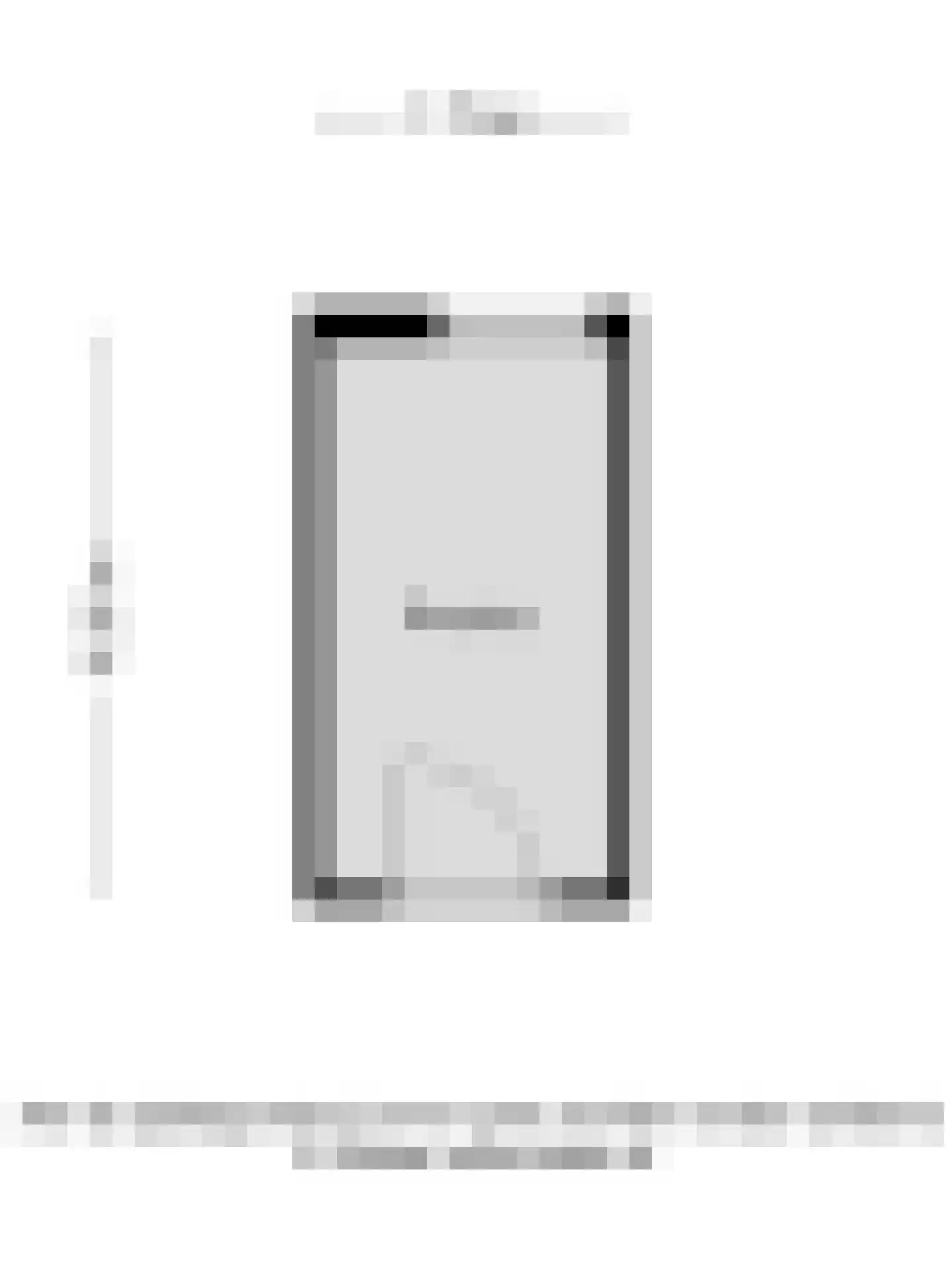 Bruijnings Ingenhoeslaan 216 Voorburg thumbnail 22