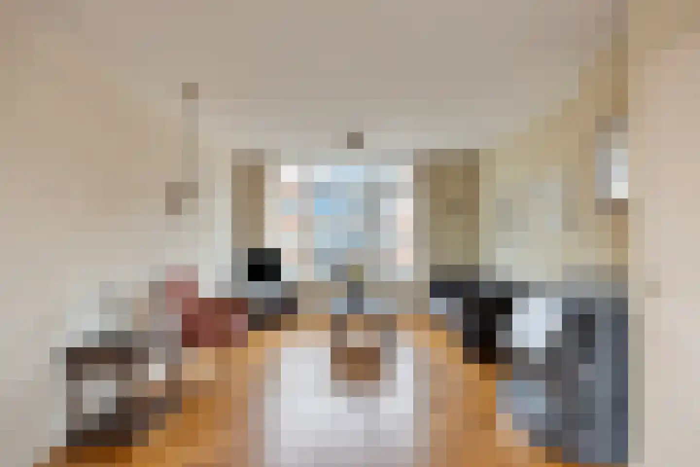 Bruijnings Ingenhoeslaan 216 Voorburg thumbnail 4