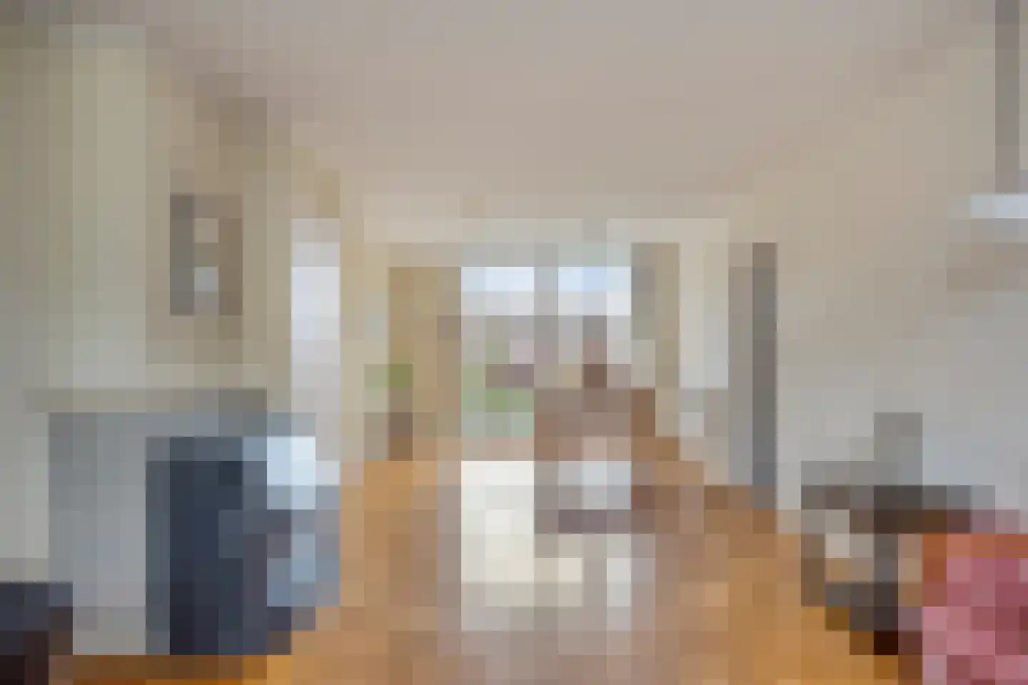 Bruijnings Ingenhoeslaan 216 Voorburg thumbnail 5