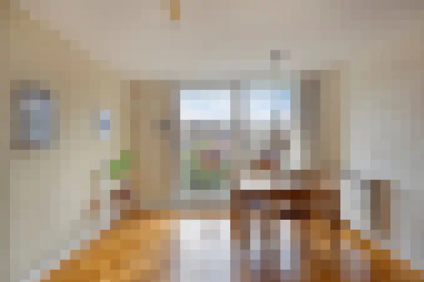 Bruijnings Ingenhoeslaan 216 Voorburg thumbnail 6
