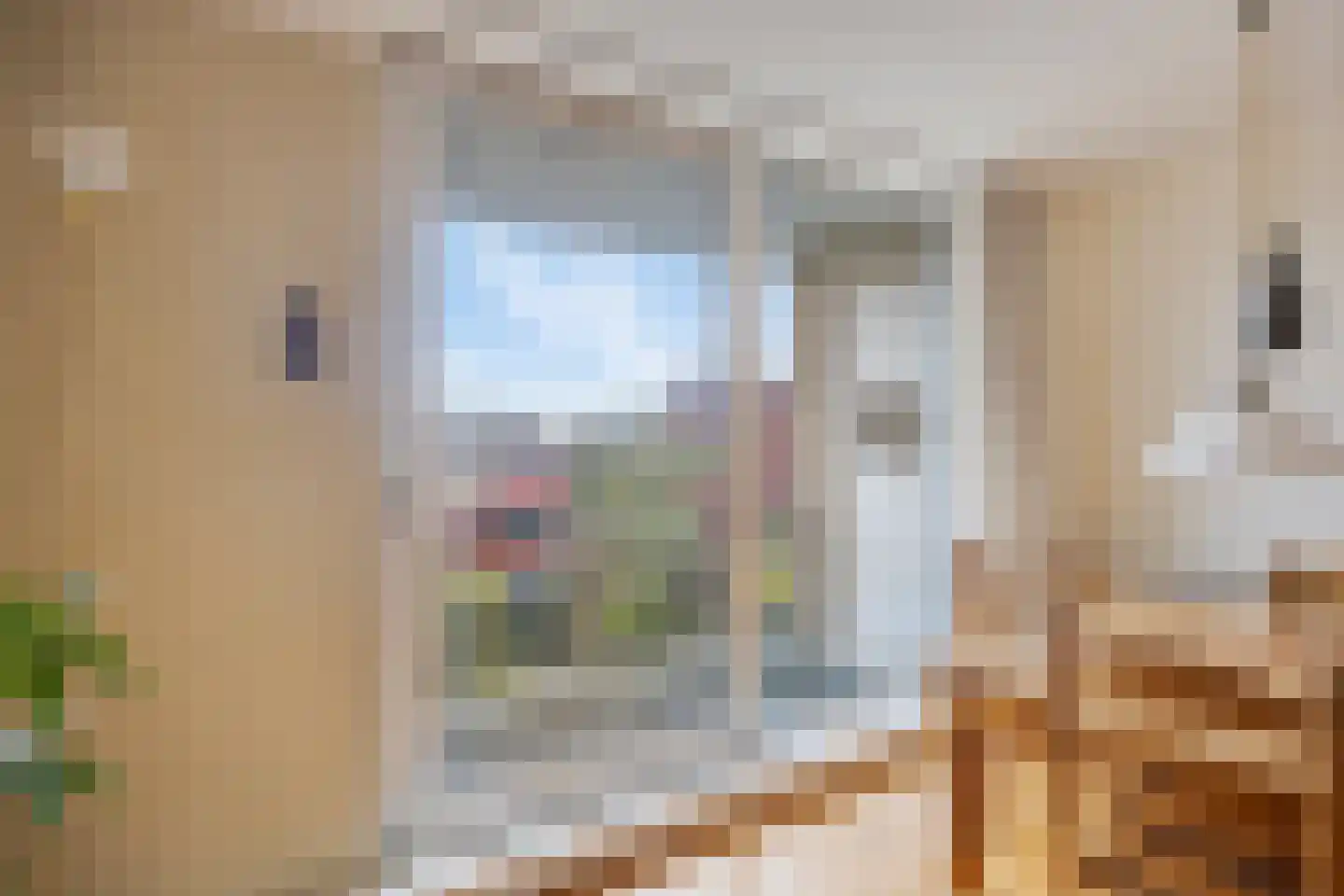 Bruijnings Ingenhoeslaan 216 Voorburg thumbnail 7