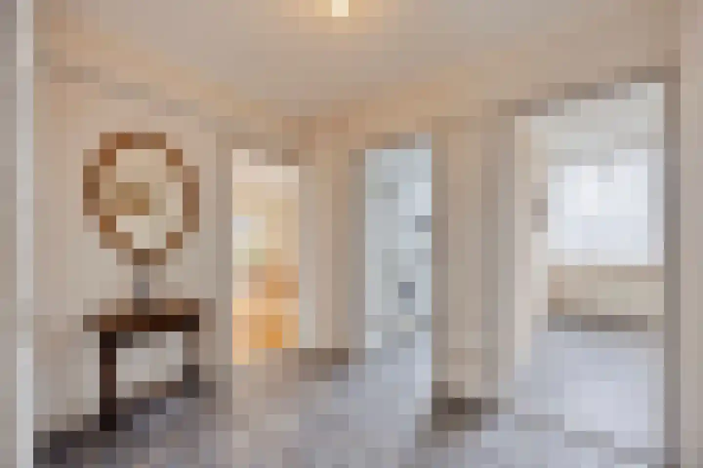 Bruijnings Ingenhoeslaan 216 Voorburg thumbnail 8
